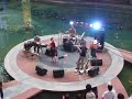 Jazztronik - Sanctuary Jazztronik - Sanctuary