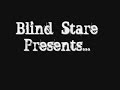 Blind Stare - Shotgun Symphony