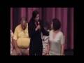 Encore Show Laugh Police - Very Funny! Comedy Stage Hypnotist Nadeen
