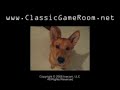 CGRHD reviews SEGA CD CASE and MEGA FOAM INSERT