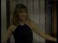 videos de Furcio de Nailea Norvid