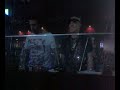 Ruben Moran Randy Garcia I'm in ecstasy Sala Boss Almeria