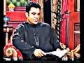 Saeed Khan - Ratgaye