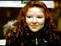 Bianca Ryan- - - Sweet Child O\ Bianca Ryan- - - Sweet Child O\