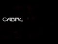 Cabiru 26-05-2012