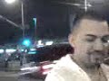 Car Accident