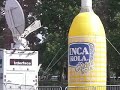 FESTIVAL INDEPENDENCIA DE COLOMBIA FLUSHING NUEVA YORK 2007