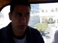 Po�os de Caldas - Passeando de Telef�rico