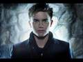 Bleeding Love (ft. Leona Lewis)