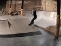LCS Big Happys session LCS Big Happys session
