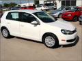 2010-05-22 | 2010 Volkswagen Golf - Richardson TX ~> www.everycarlisted.com Phone: 866-938-5871 Year: 2010 Make: Volkswagen Model: Golf Trim: 4-Door Engine: 2.5 liter inline 5 cylinder 20 valve ... ()