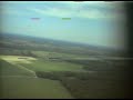 D2E Rocket Video