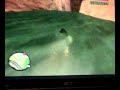 lago mistico in gta sa
