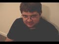 aaron-answers.html
