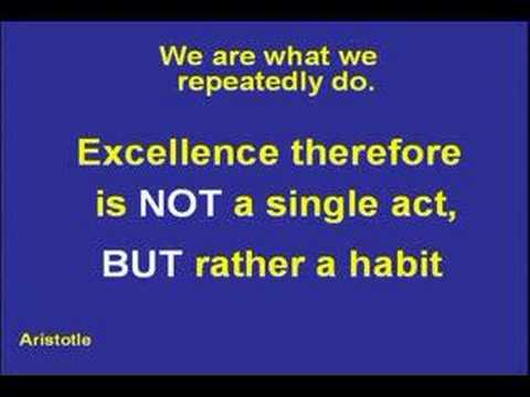 how to assess learning