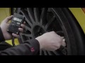 HD - Lamborghini Gallardo  LP560-4 SuperTrofeo Race - TheExoticCarChannel