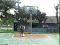 Chanfle - El Mago del Balón - Learsi