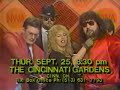 Jim Cornette / Jimmy Garvin Wrestling Promo Jim Cornette / Jimmy Garvin Wrestling Promo