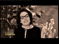 Nana Mouskouri-Ich schau\ Nana Mouskouri-Ich schau\
