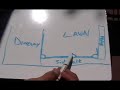 How to Adjust Rainbird Sprinklers To Spray Where They Should How to Adjust Rainbird Sprinklers To Spray Where They Should