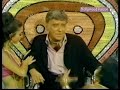 Peter Lawford sings \"Age of Aquarius\" Peter Lawford sings \"Age of Aquarius\"