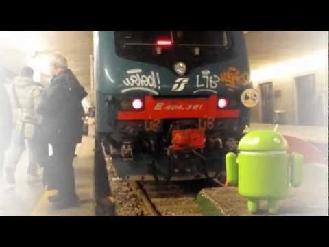 x Pict Story HD - Ref: https://plus.google.com/u/0/100459550951624585332/posts/AGzhhhQYzxX https://plus.google.com/u/0/100459550951624585332/posts/2Nuwet4dcSx https://plus.goo...