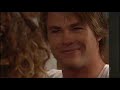 4120 part1 4120 part1