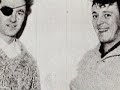 I'm Gonna catch me a rat - Gene Vincent