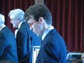 Iowa Senate Passes Car Title Reform