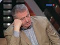 Исторический процесс - "От Хрущева до Гайдара"