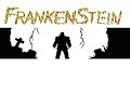 frankenstein... the monster returns!? okay. despite anything you might think, this game is only very loosely based on mary shelley's 