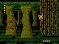 frankenstein... the monster returns!? okay. despite anything you might think, this game is only very loosely based on mary shelley's 
