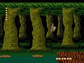 frankenstein... the monster returns!? okay. despite anything you might think, this game is only very loosely based on mary shelley's 