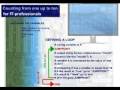 videos de tutorial counting