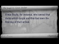 Chapter 09 - The Jungle by Upton Sinclair