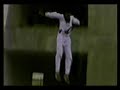 JUMPING of a BUILDING by Taekwondo\ JUMPING of a BUILDING by Taekwondo\