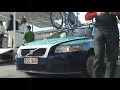 48 EUSKAL HERRIKO ITZULIA