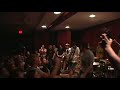 Have Heart - The Unbreakable