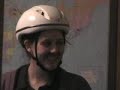 OBU Music Major Senior Skit 2006 pt. 1
