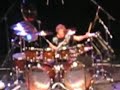 Big Bang 2008