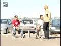 SKATEBOARD: Game of Ghetto 2 2006