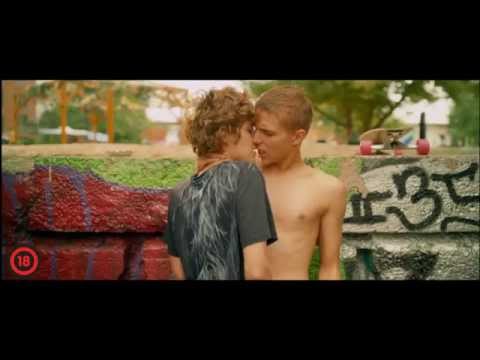 YouTube előnézeti kép