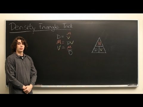 run cool math