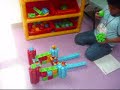 Haciendo Castillos - Ctsedena