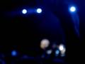 Assistir ao v�deo