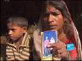 FRANCE24-EN-Report- Malnutrition problems in India
