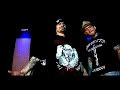MR. HYDE ft. Q-Unique & ILL Bill - KILLER COLLAGE