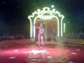 Cirkus Berousek