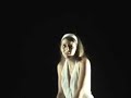 Helene des jyhem lights chante aida 2006