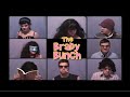 The P.J. Bunch The P.J. Bunch